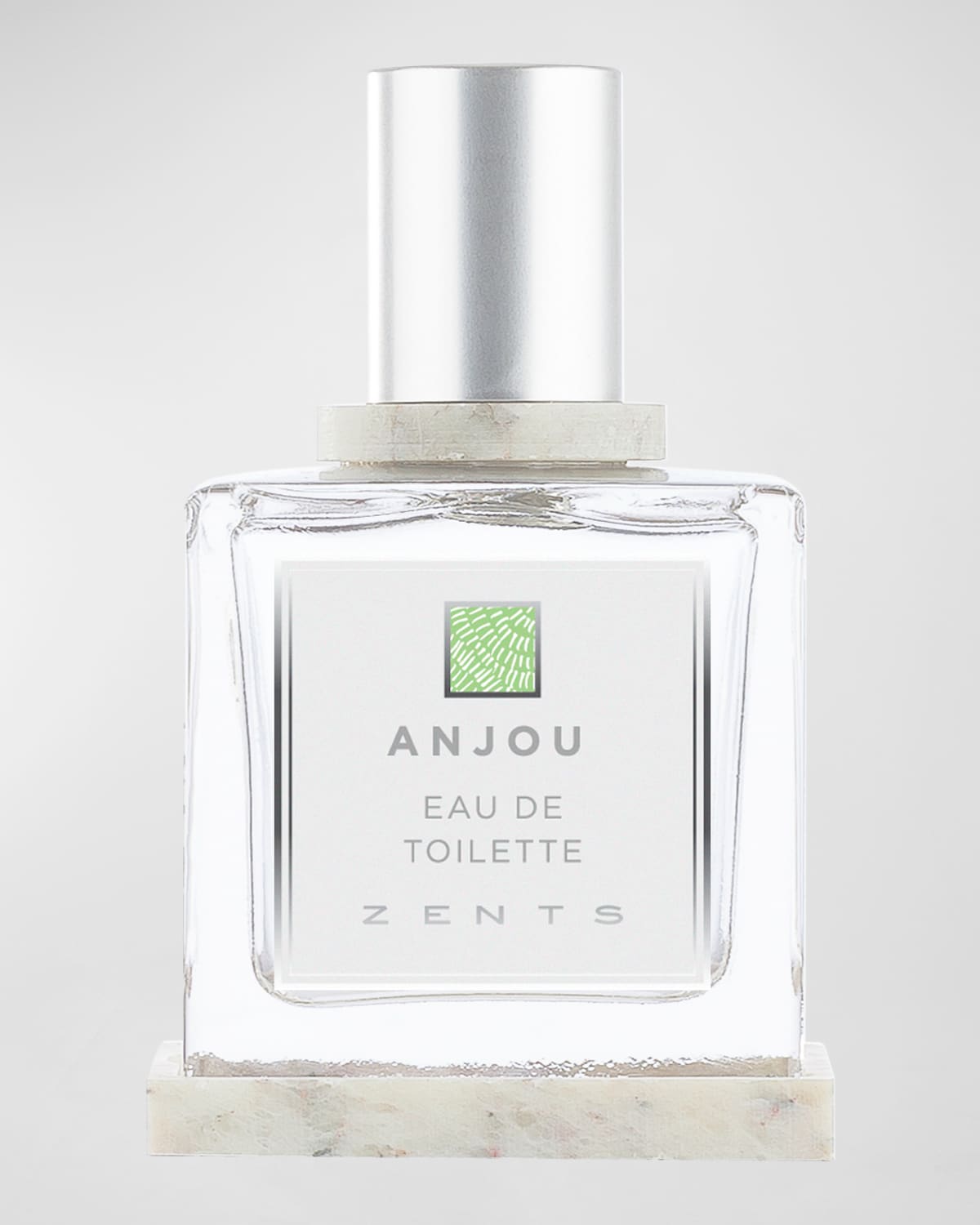 Zents 1.7 Oz. Anjou Eau De Toilette Spray