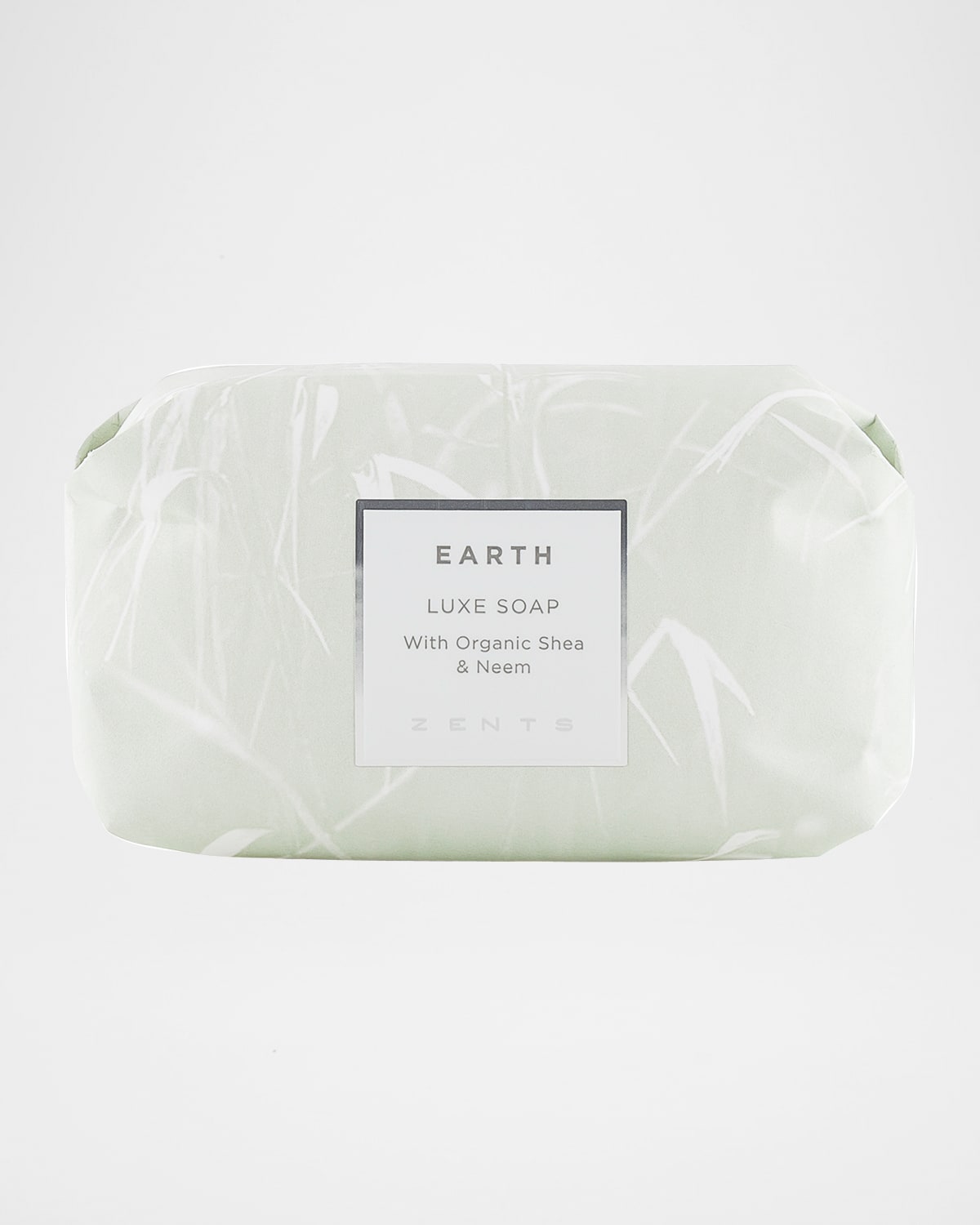 5.7 oz. Earth Luxe Soap