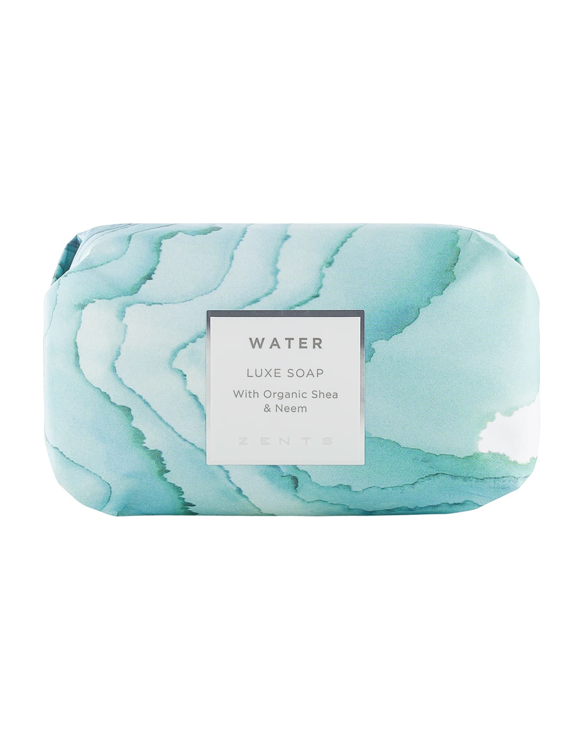 5.7 oz. Water Luxe Soap