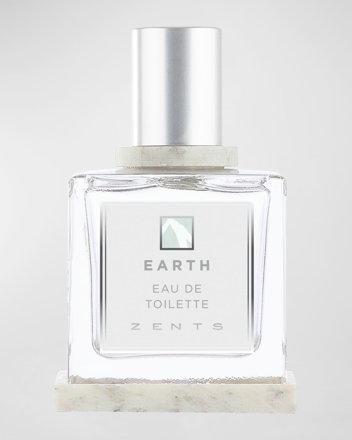 1.7 oz. Earth Eau de Toilette Spray