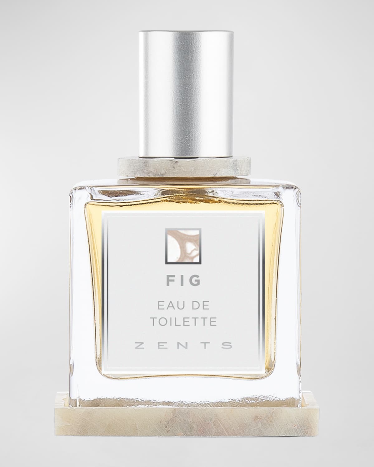 1.7 oz. Fig Eau de Toilette Spray