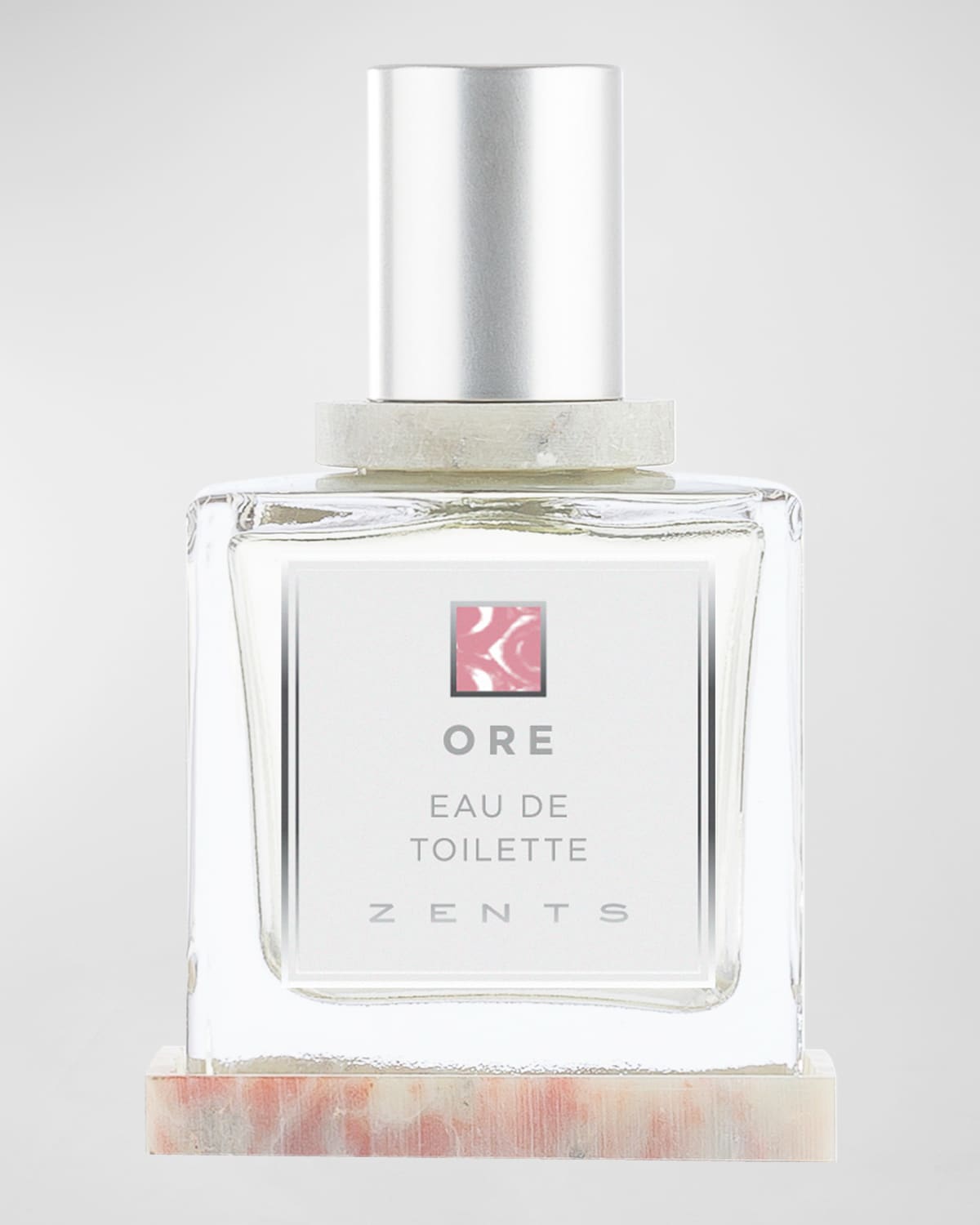 Zents 1.7 Oz. Ore Eau De Toilette Spray