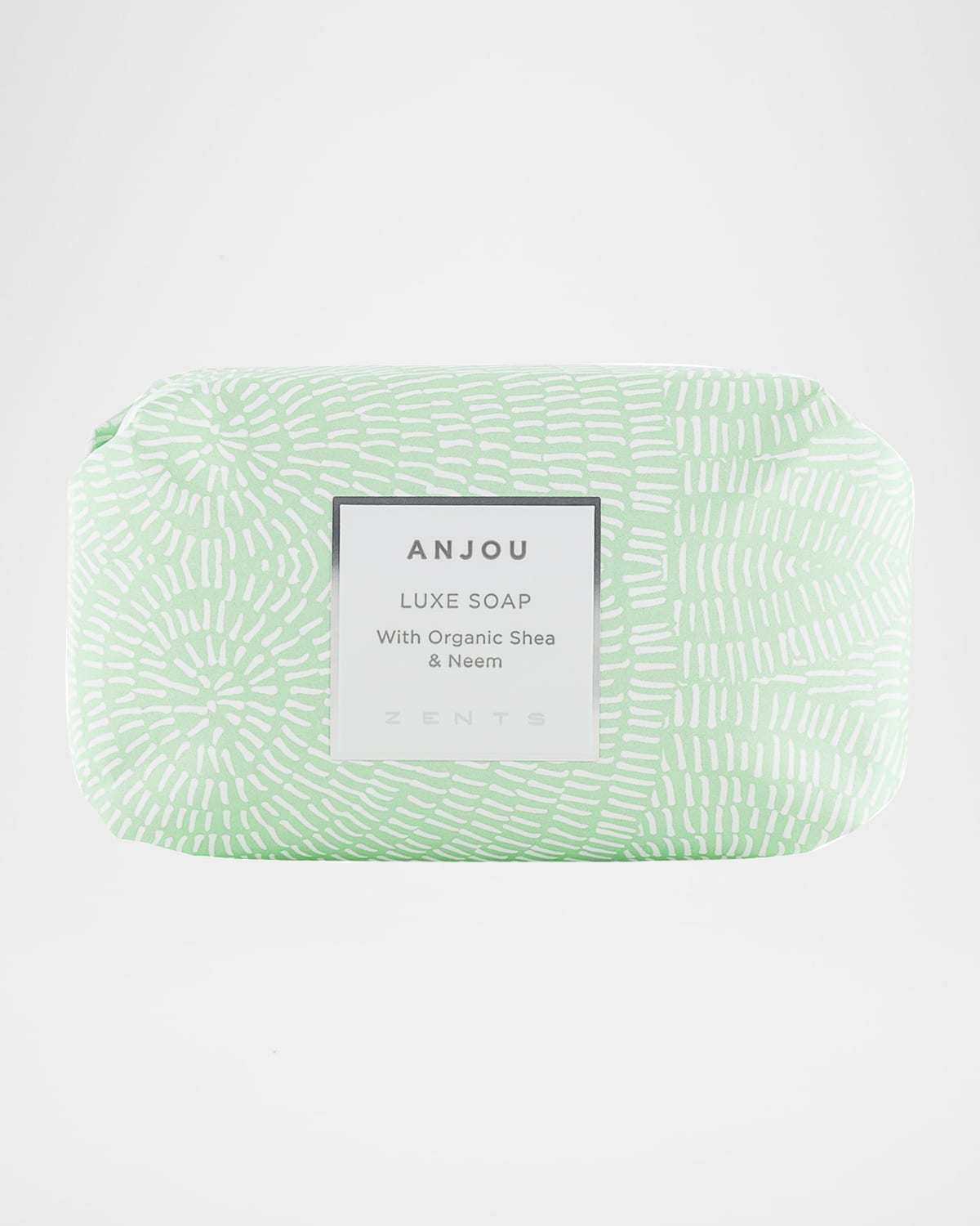5.7 oz. Anjou Luxe Soap