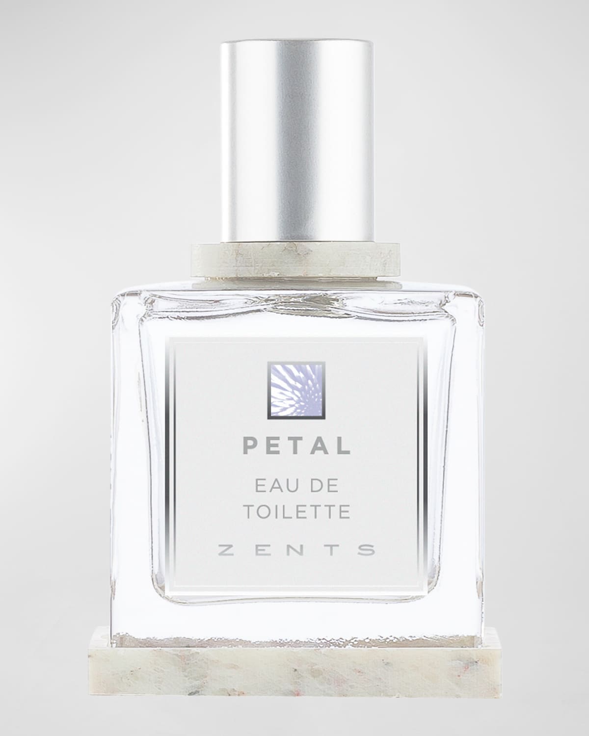 Zents 1.7 Oz. Petal Eau De Toilette Spray
