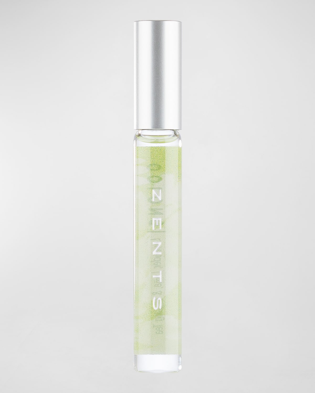 Zents 0.33 Oz. Oolong Attar Rollerball