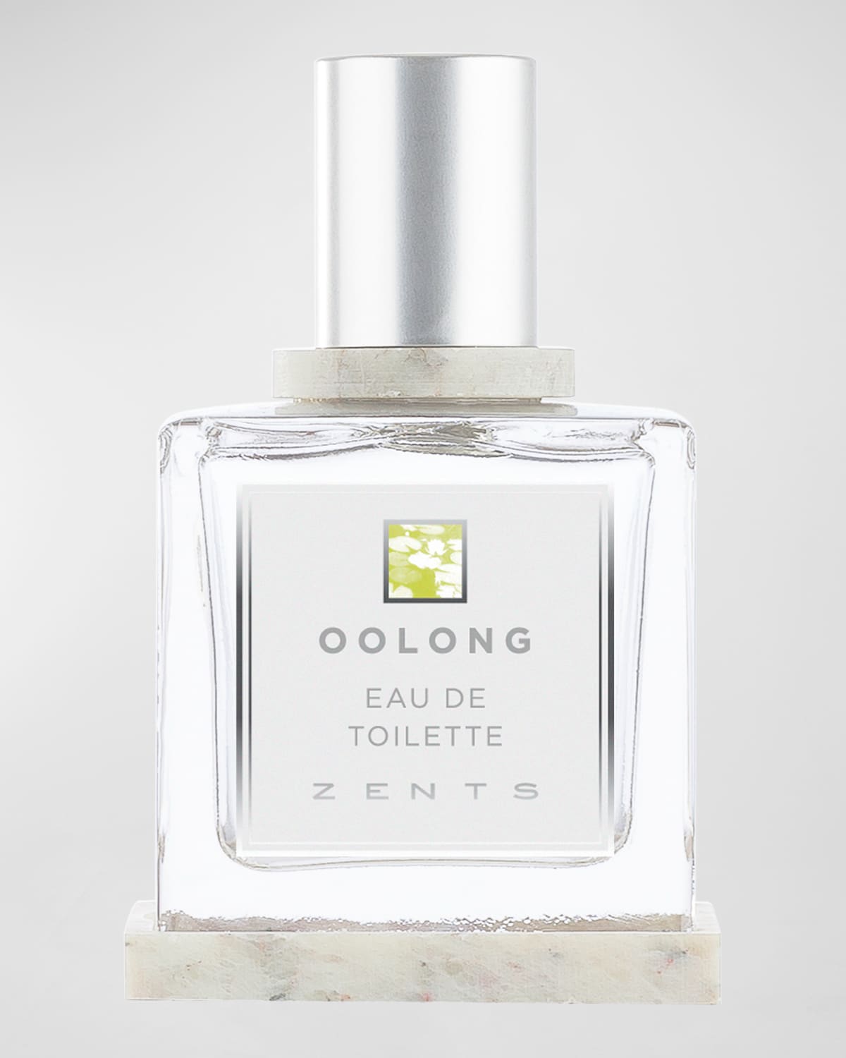 1.7 oz. Oolong Eau de Toilette Spray