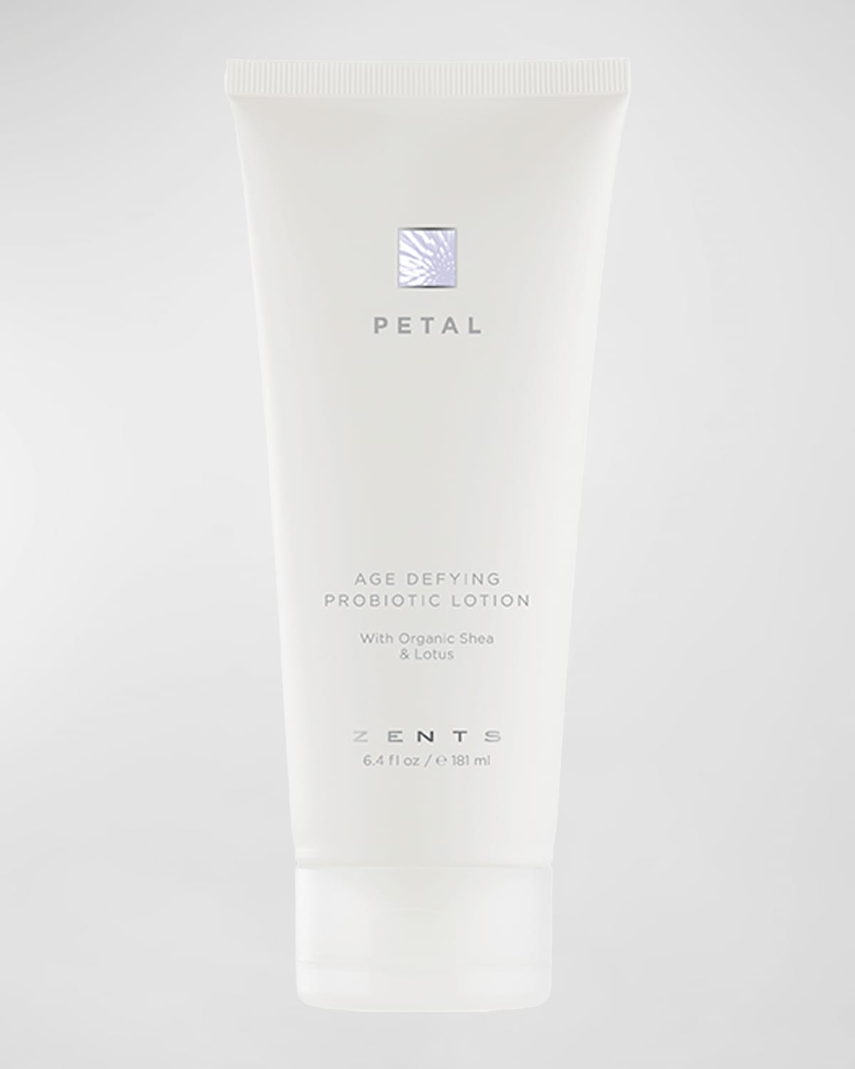 6 oz. Petal Age Defying Probiotic Lotion