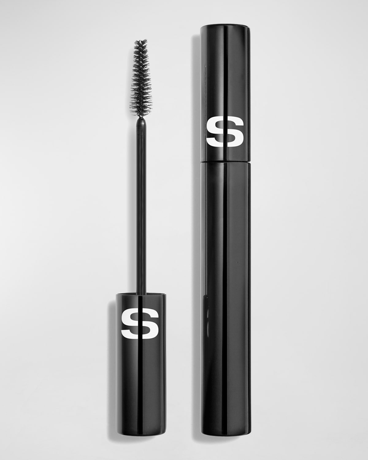 So Stretch Mascara