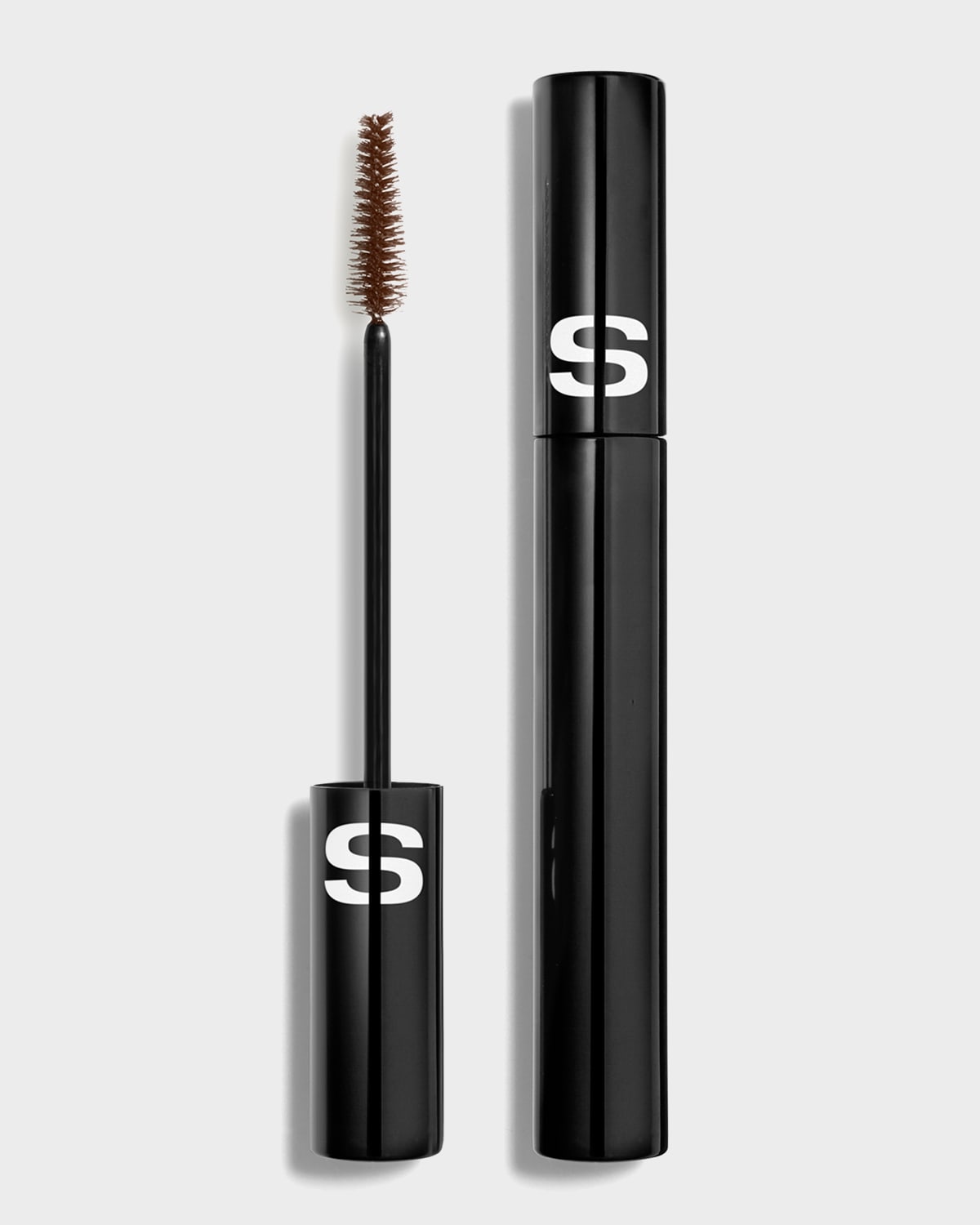 So Stretch Mascara