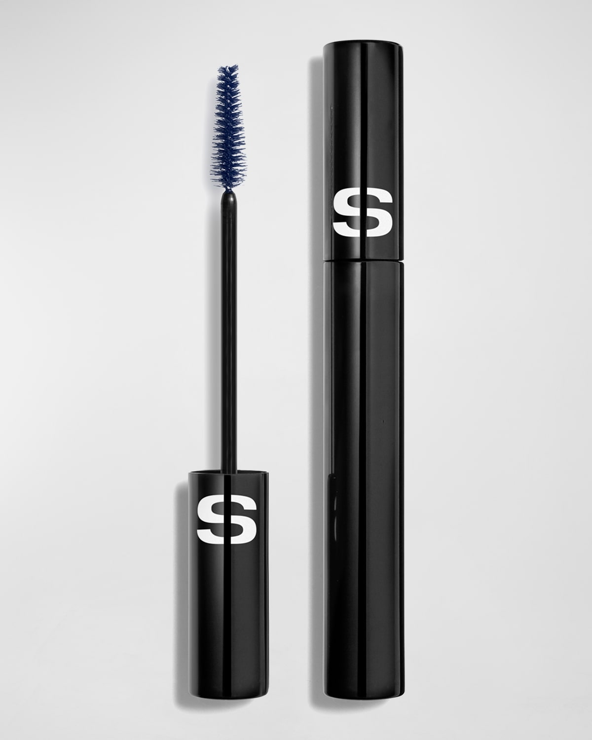Sisley Paris So Stretch Mascara