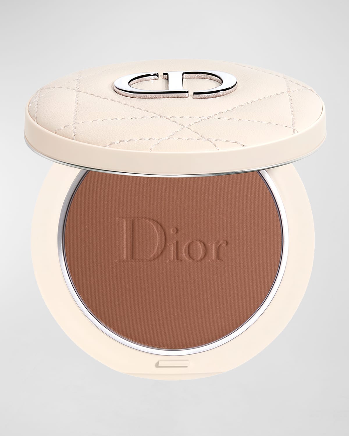 Dior Forever Natural Bronze Powder Bronzer Smart Closet