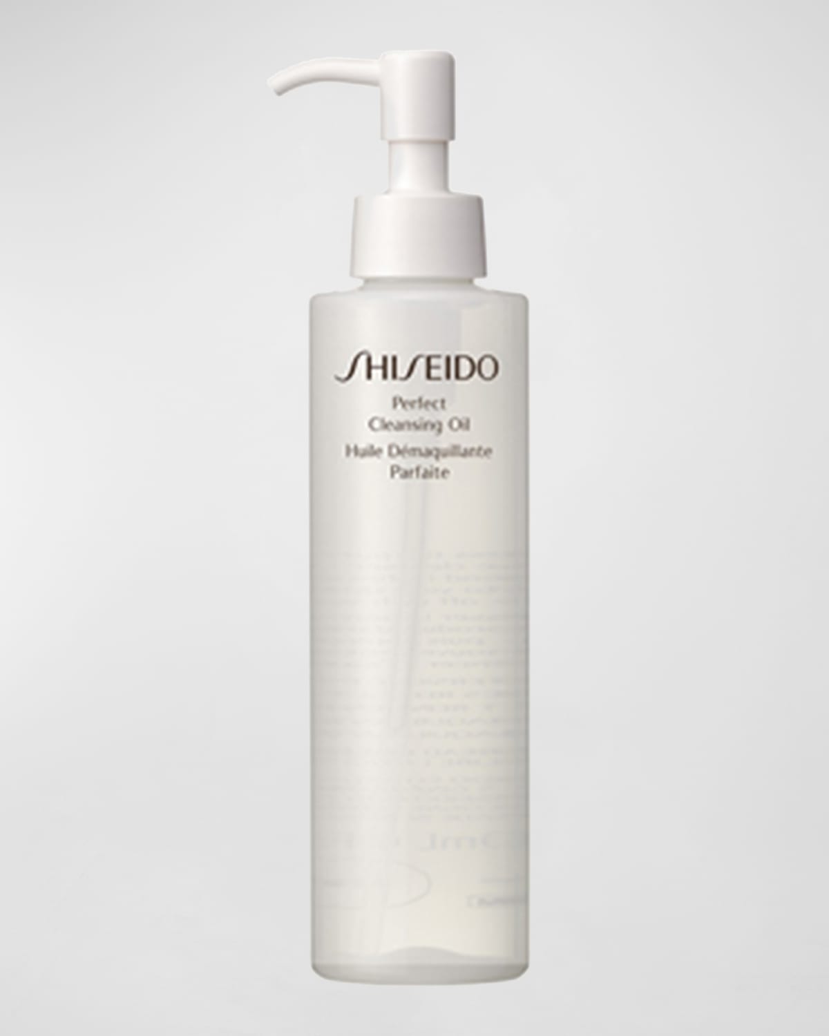 Perfect Cleansing Oil, 10 oz.