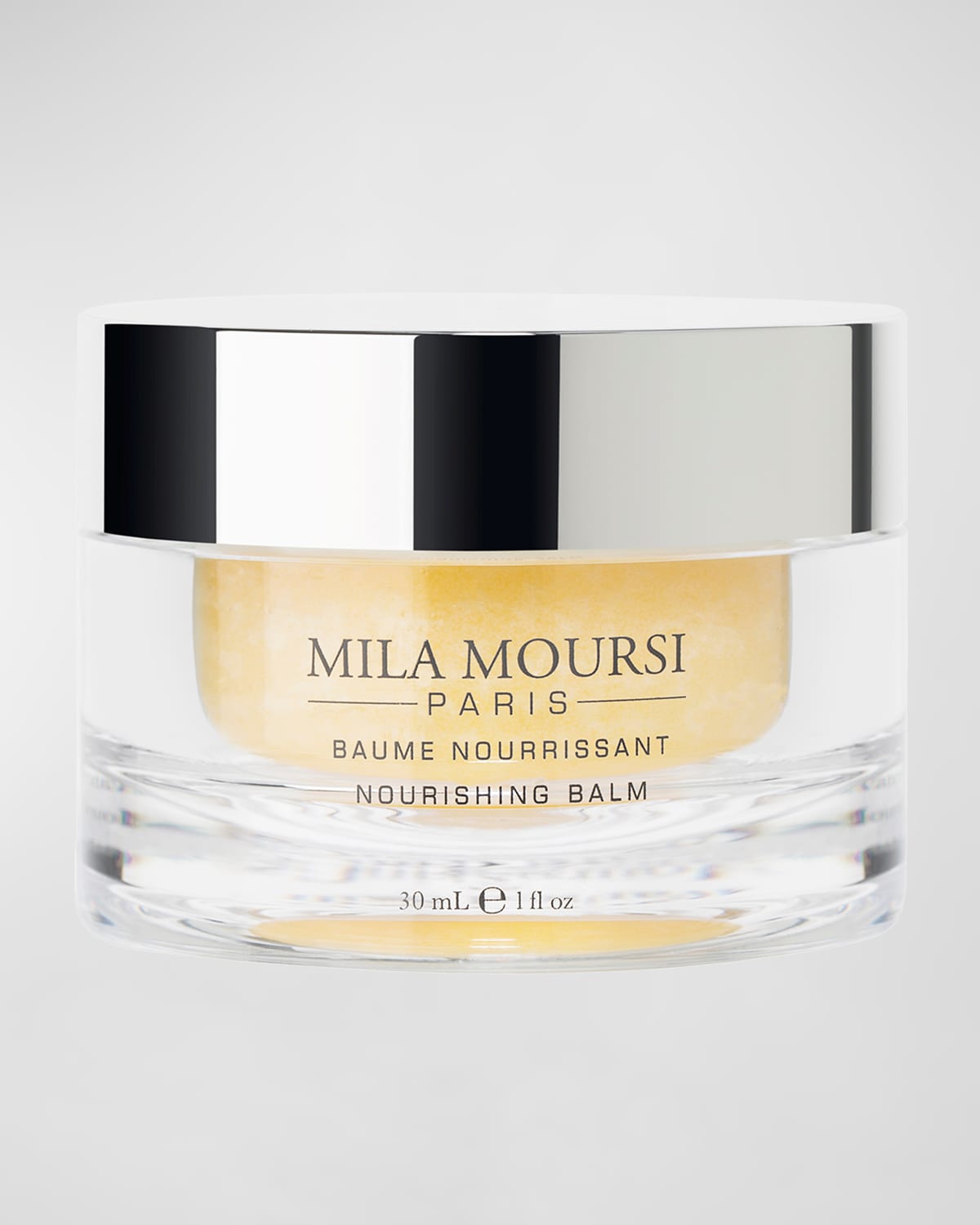 Baume Nourrissant Nourishing Balm, 1 oz.