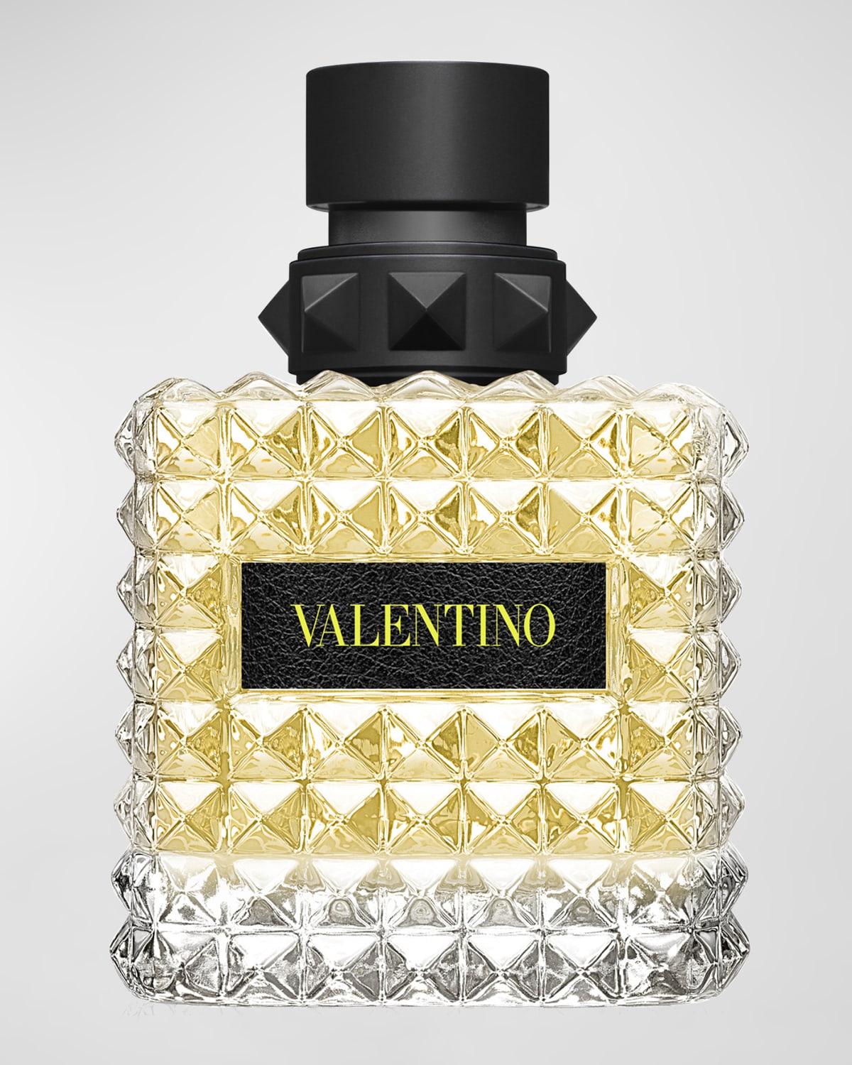 Valentino 3.3 oz. Donna Born in Roma Yellow Dream Eau de Parfum