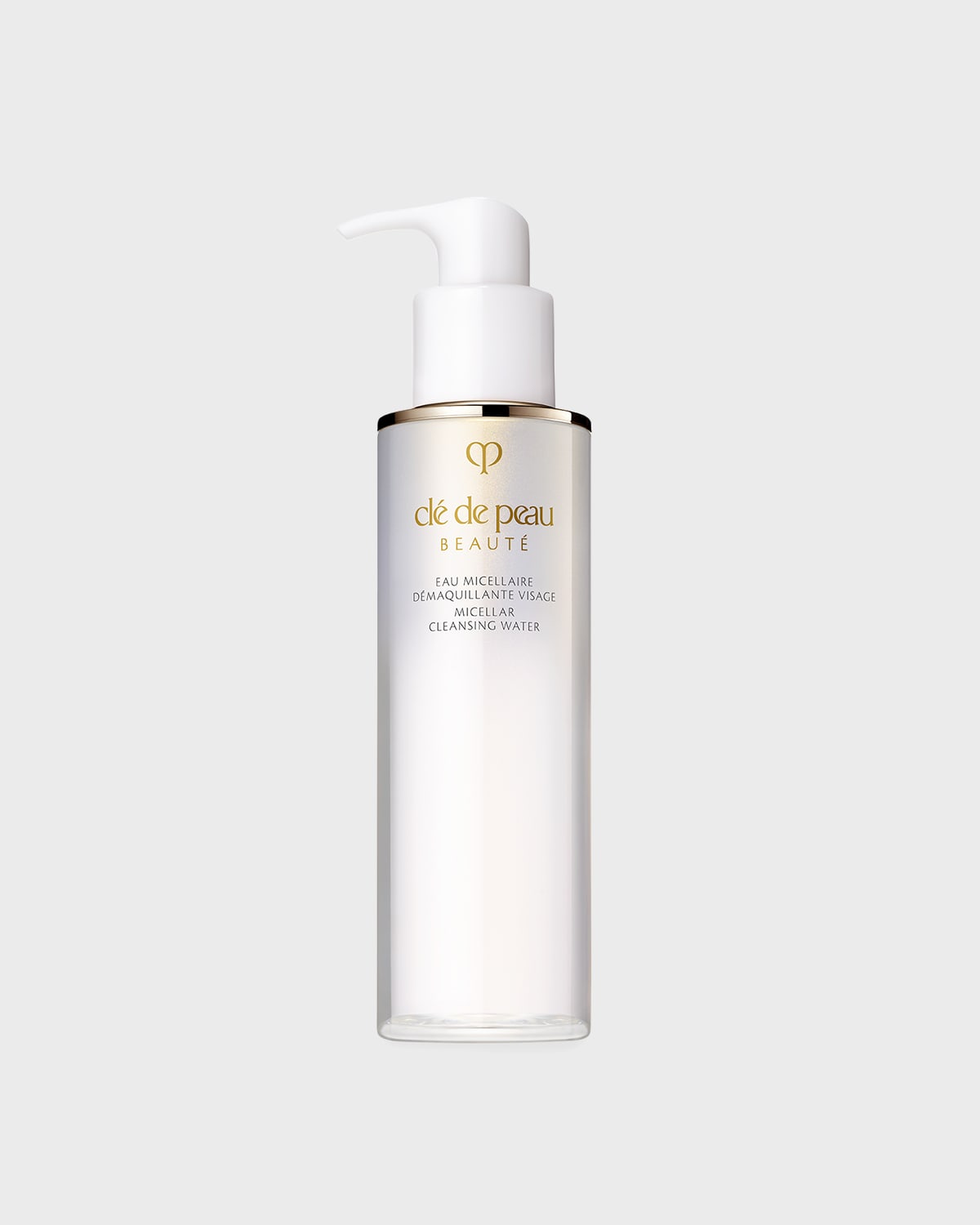 Micellar Cleansing Water, 6.7 oz.