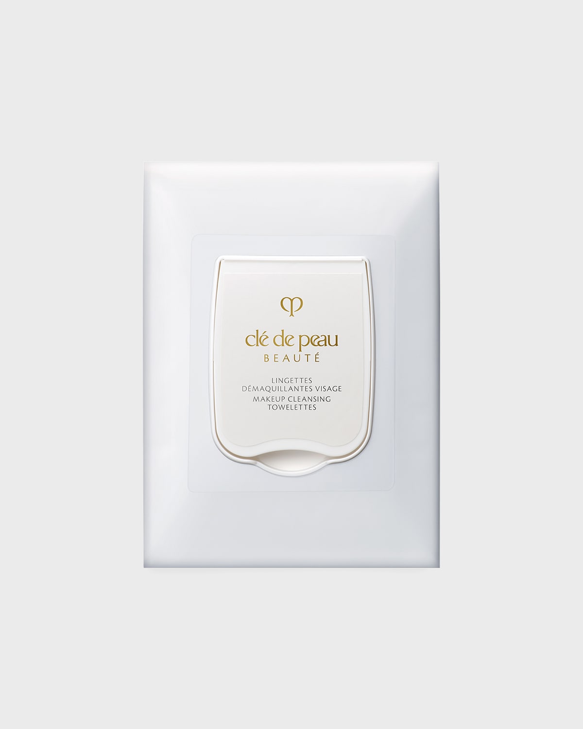 Makeup Cleansing Towelettes, 50 ct.