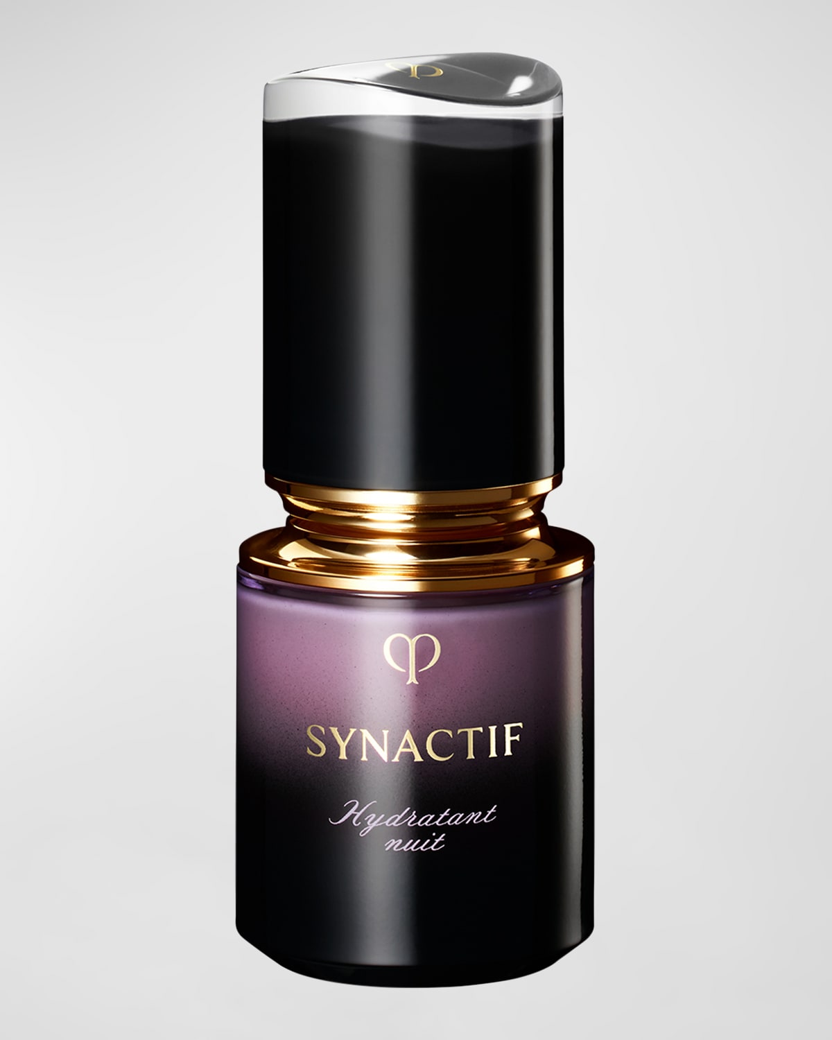 Synactif Nighttime Moisturizer, 1.3 oz.