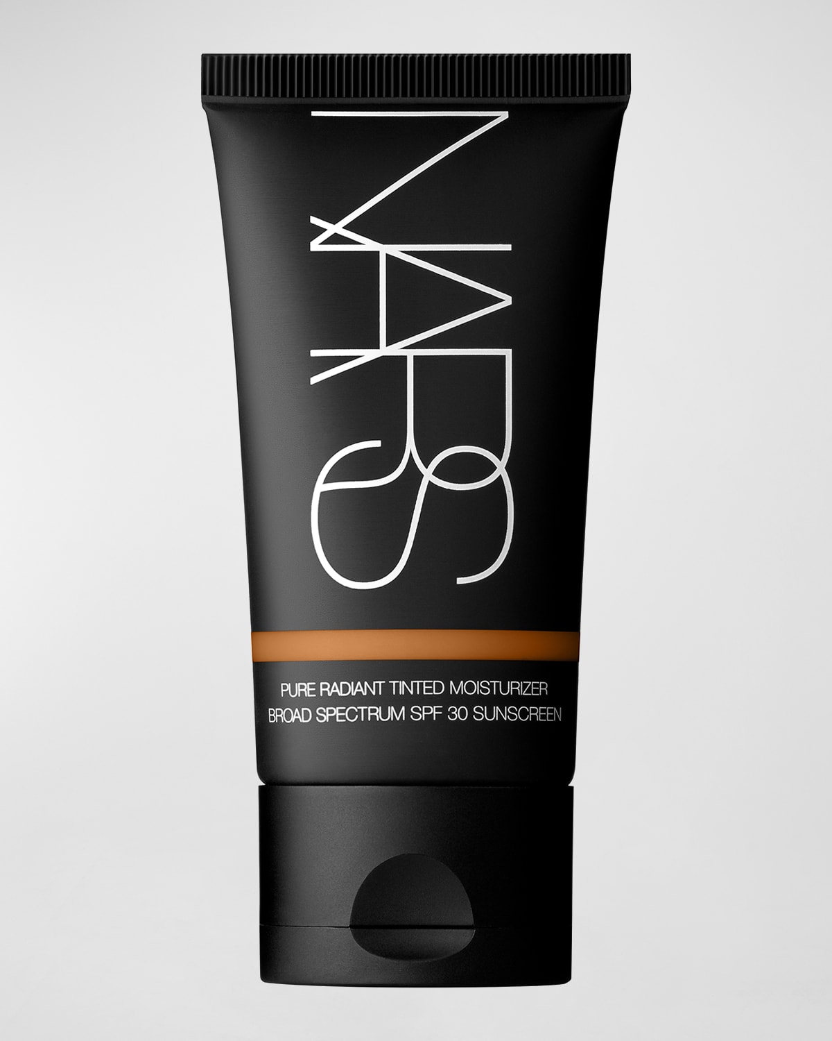 Shop Nars Pure Radiant Tinted Moisturizer Spf 30 In Marrakesh