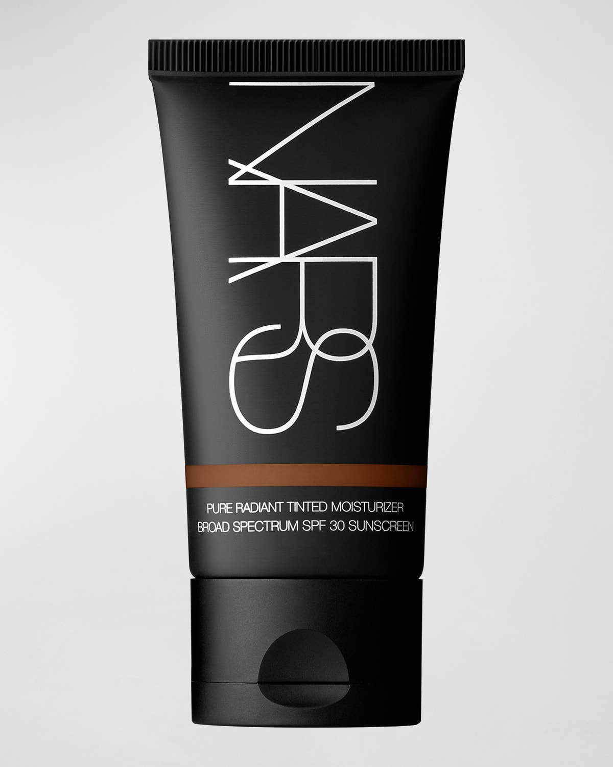 Shop Nars Pure Radiant Tinted Moisturizer Spf 30 In Guernsey