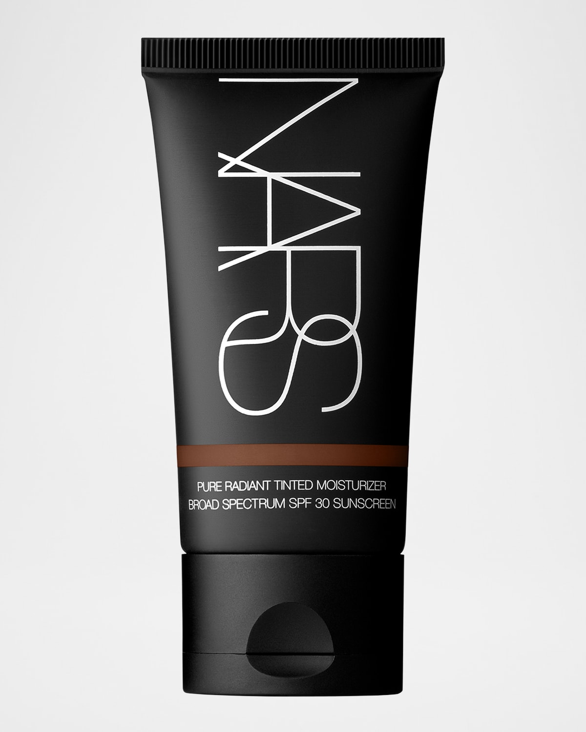 Shop Nars Pure Radiant Tinted Moisturizer Spf 30 In Granada