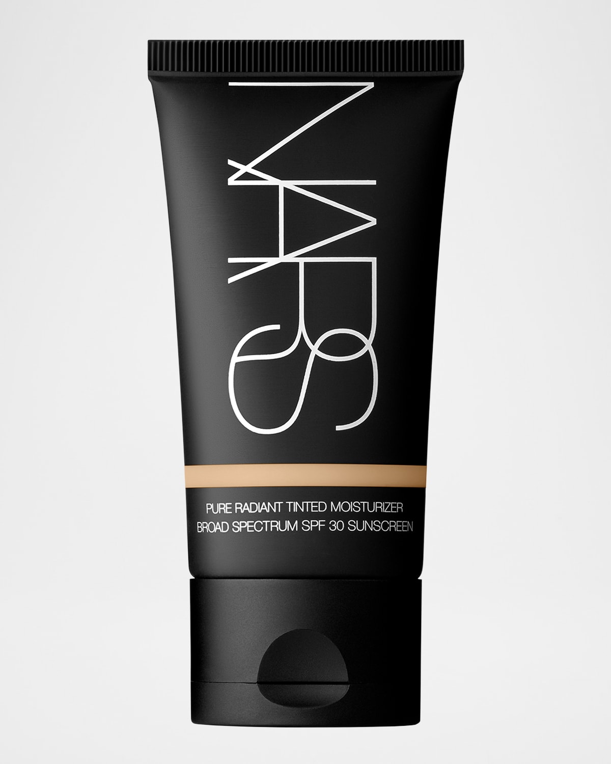 Nars Pure Radiant Tinted Moisturizer Spf 30 In Mykonos