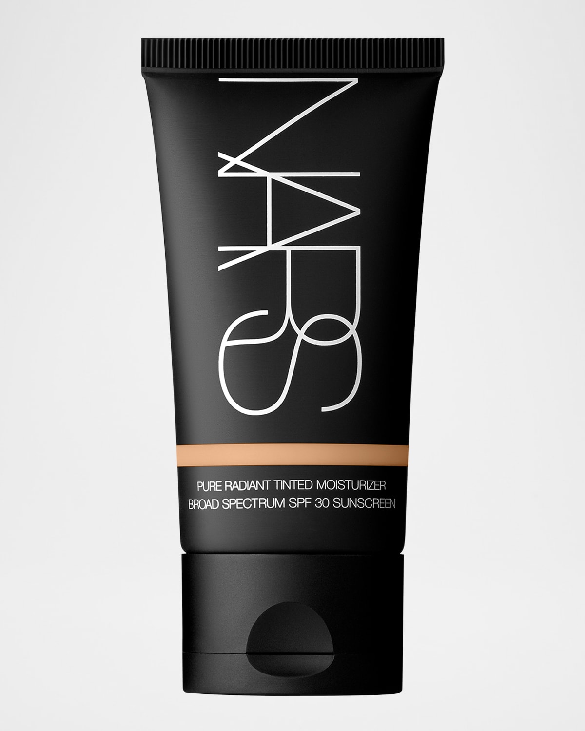 Nars Pure Radiant Tinted Moisturizer Spf 30 In Sydney