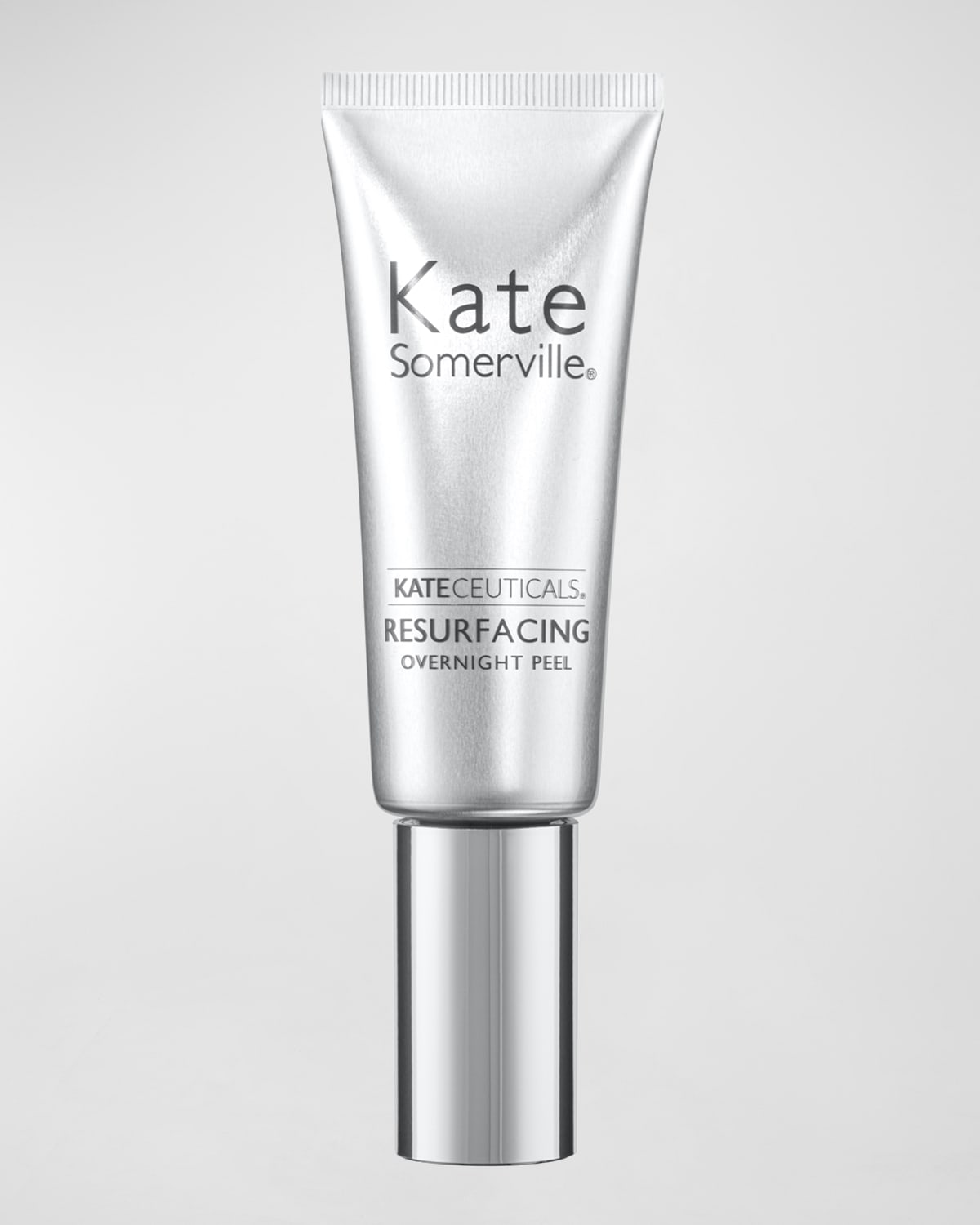 KateCeuticals Overnight Peel, 1 oz.