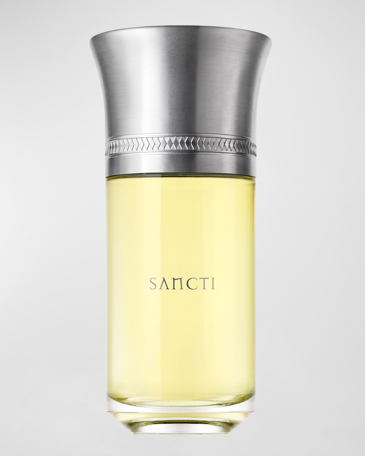 Liquides Imaginaires 3.3 oz. Sancti Eau de Parfum