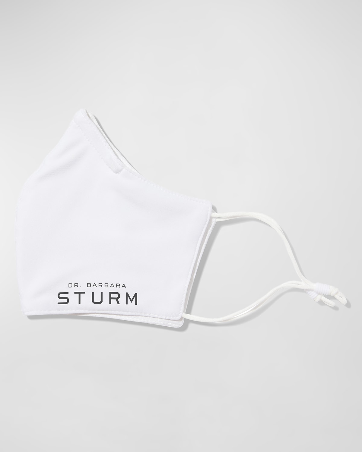 Dr. Barbara Sturm Sturm Nano-Silver Reusable Cloth Face Mask Covering