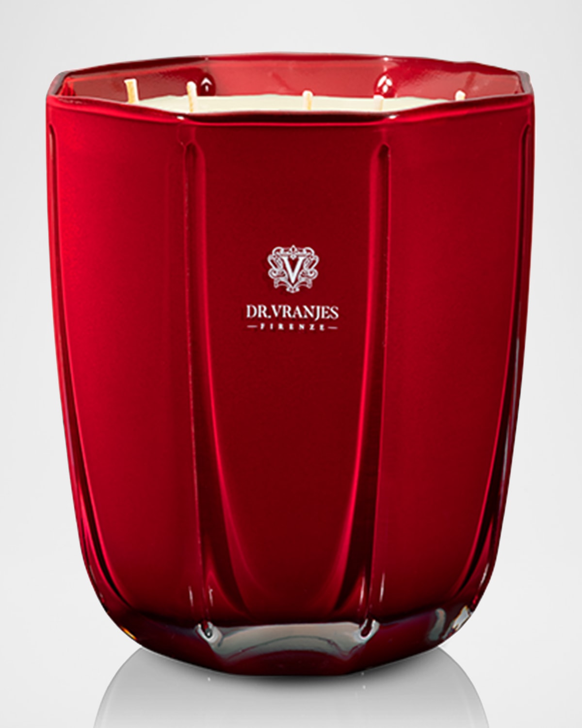 Dr. Vranjes Firenze 35 oz. Melograno Tormalina Candle
