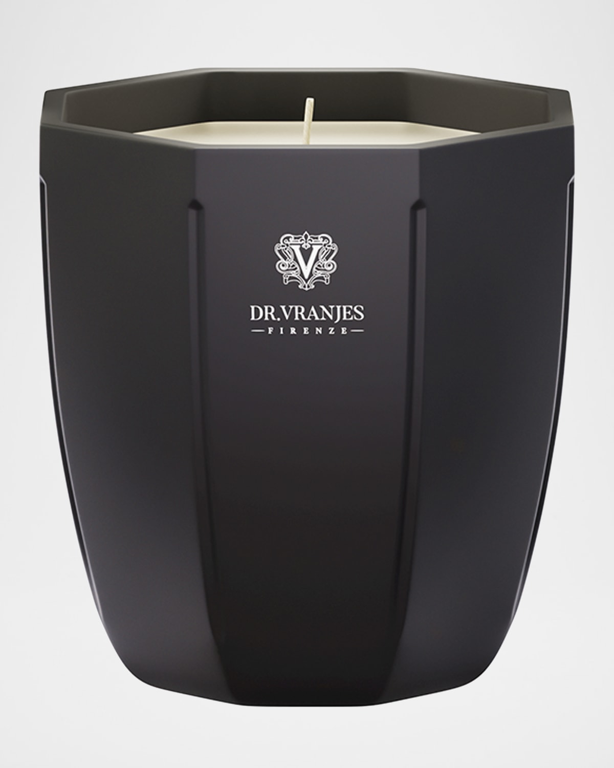 Dr. Vranjes Firenze Ambra Onice Candle, 7.0 oz.