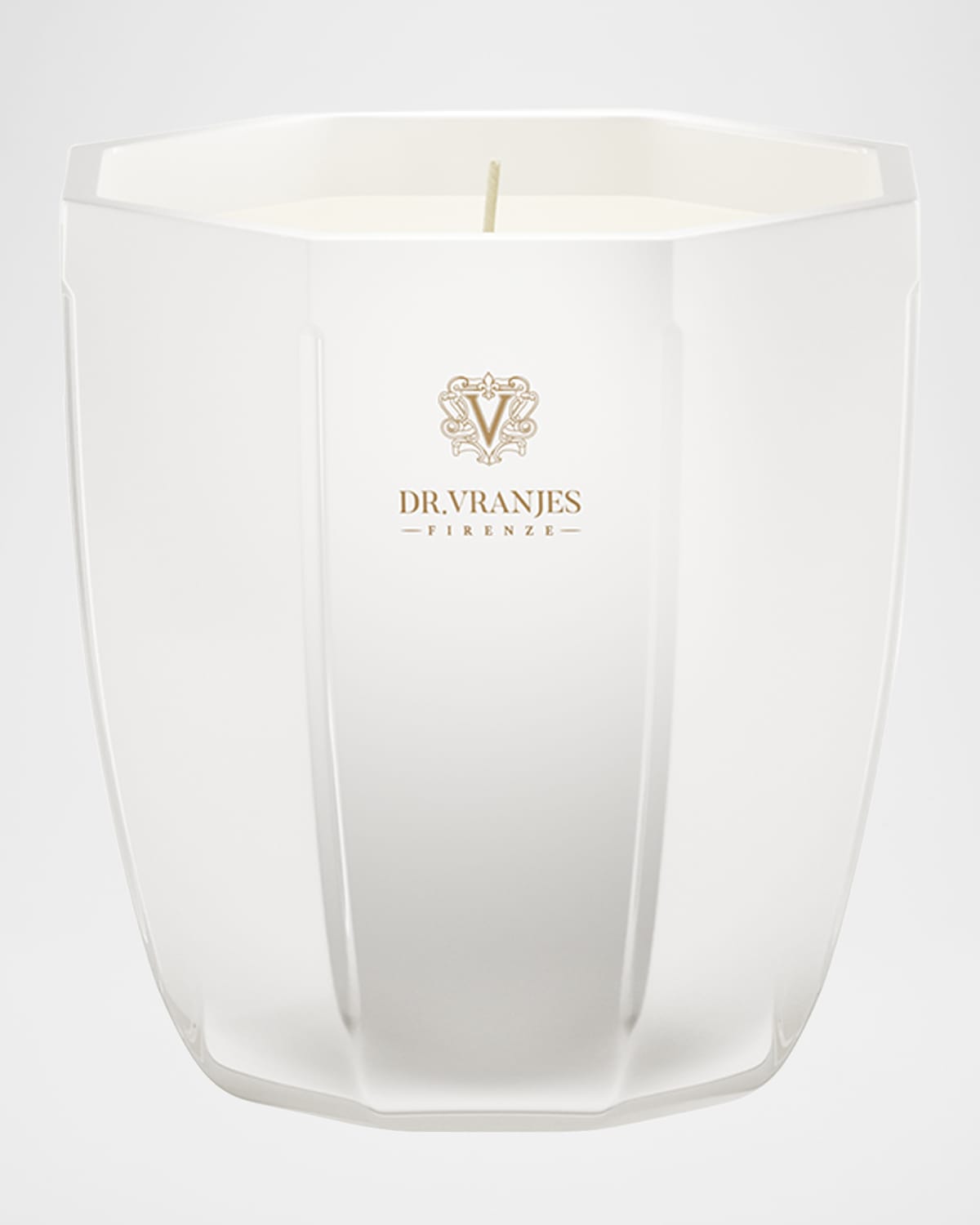 Dr. Vranjes Firenze 7 oz. Ginger Lime Perla Candle