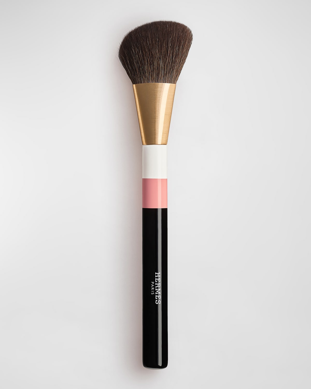 Blush Brush