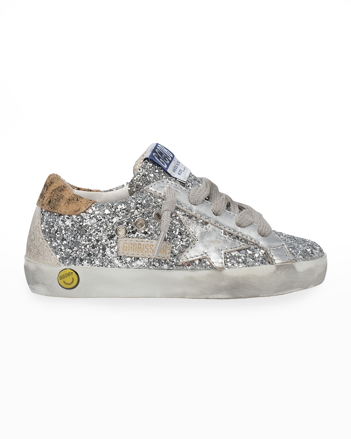 Ggdb argento sales