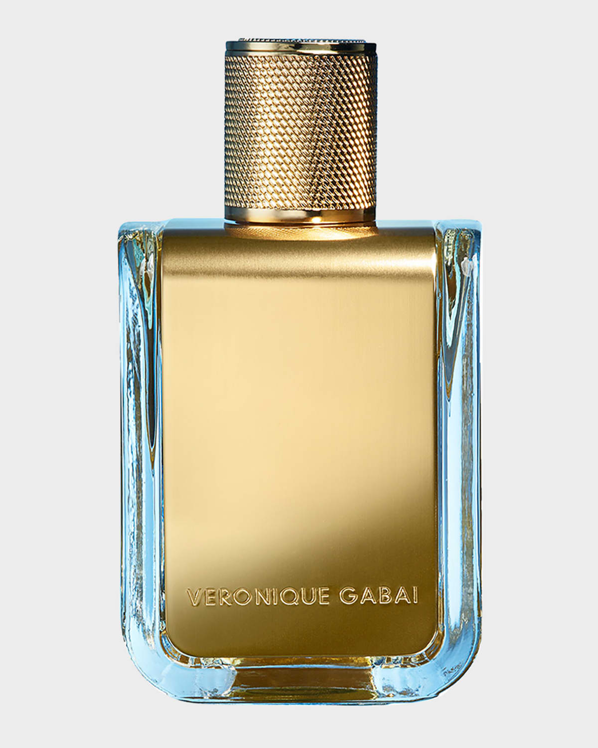 Shop Veronique Gabai 2.8 Oz. Le Point G Eau De Parfum