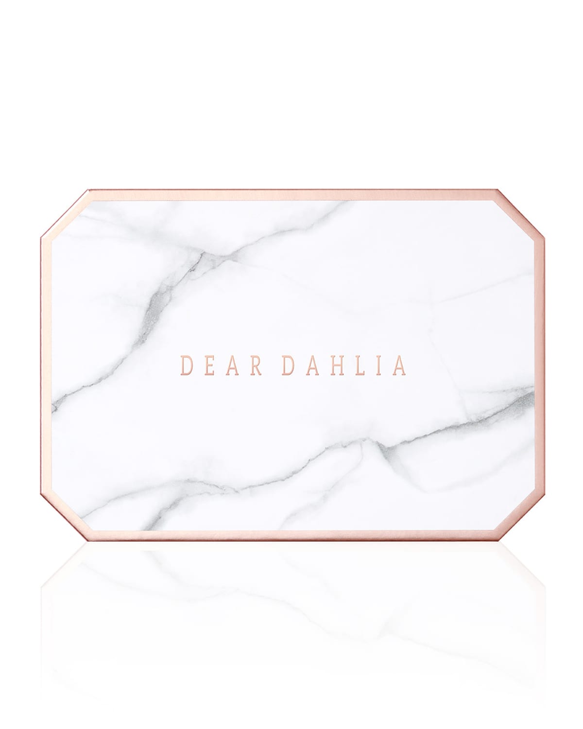 Dear Dahlia Mesmerizing Moment Collection Palette