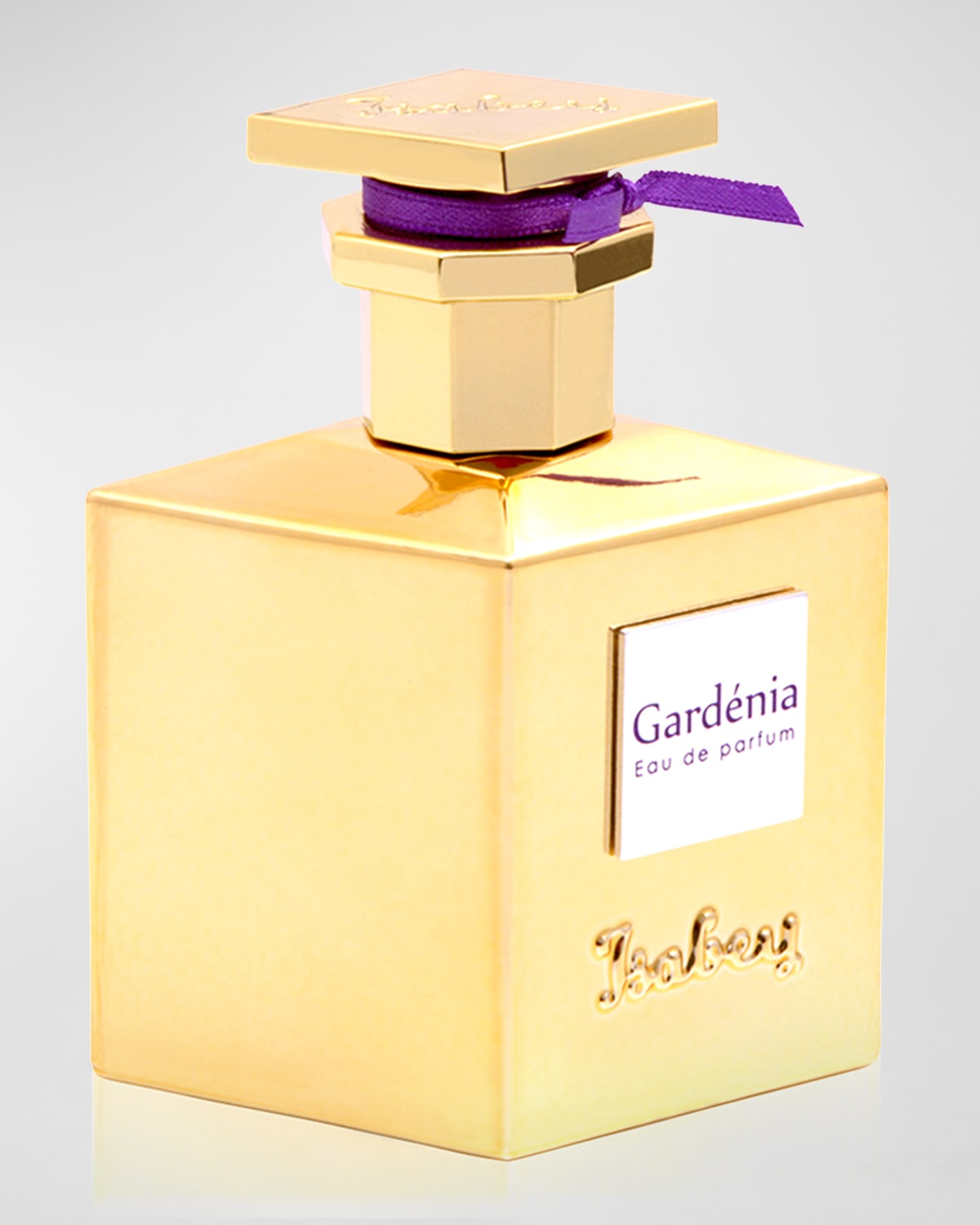 Isabey Gardenia  Eau De Parfum, 1.7 Oz. In Women's Fragrance