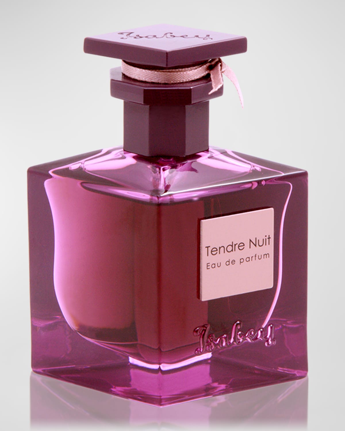 Shop Isabey 1.7 Oz. Tendre Nuit  Eau De Parfum In Women's Fragrance