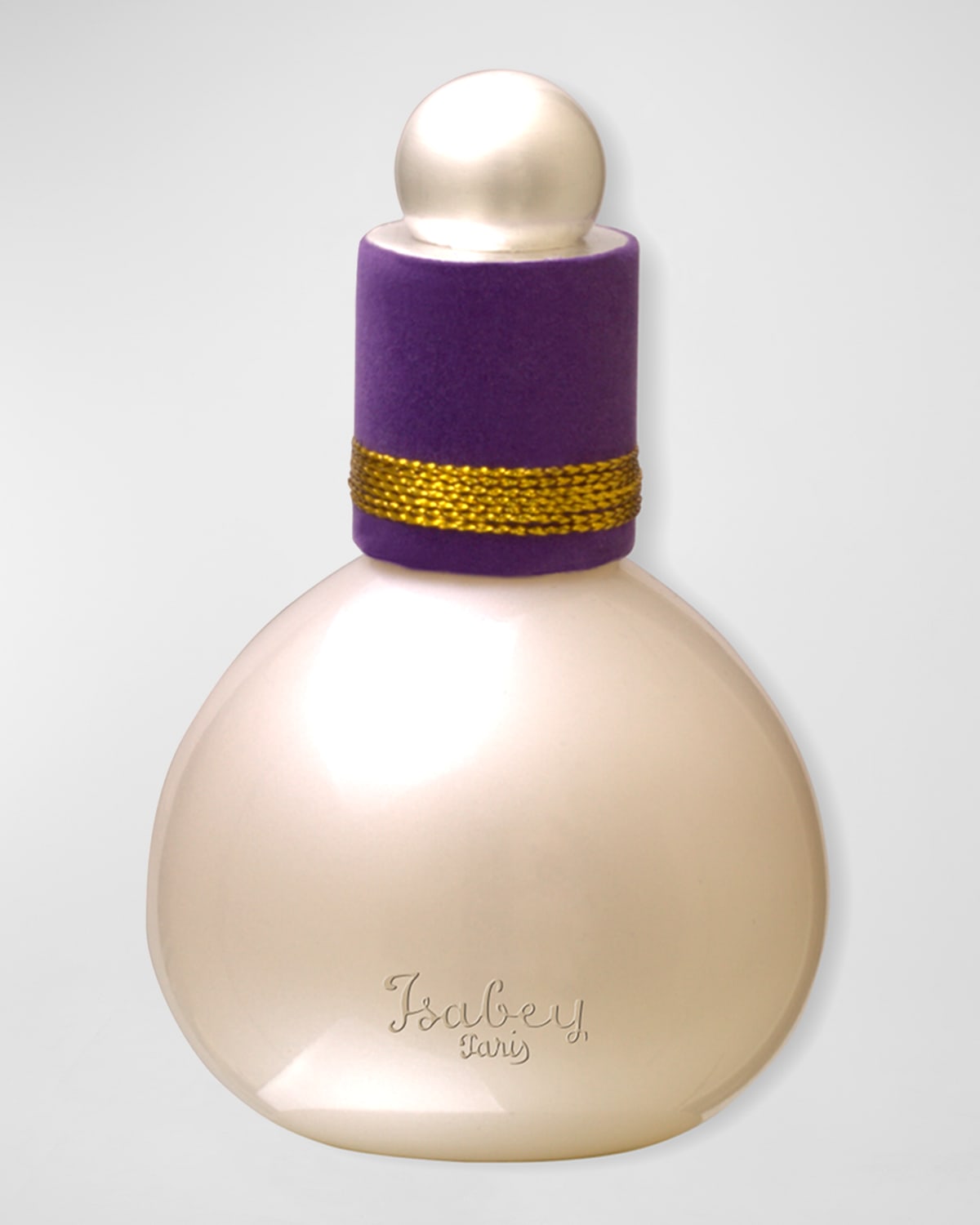 Isabey Perle De Gardenia Extrait De Parfum, 1.7 Oz. In Women's Fragrance