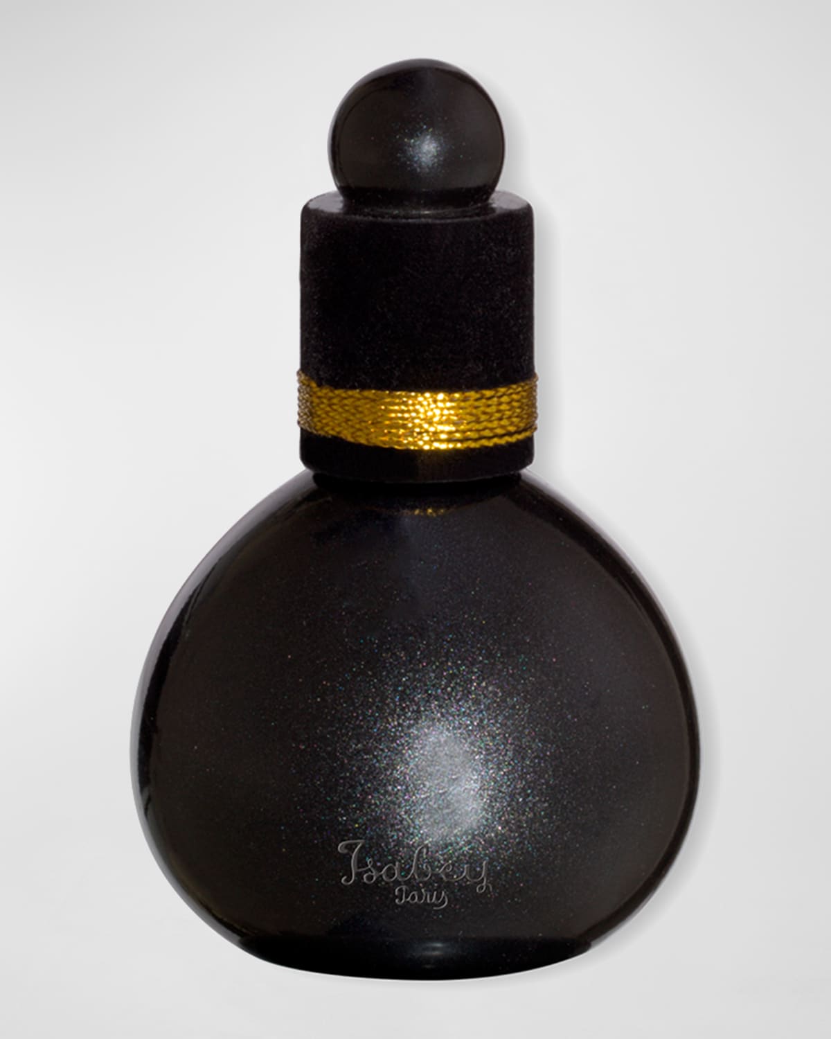 Isabey 1.7 oz. Perle de Lys Noir Extrait de Parfum