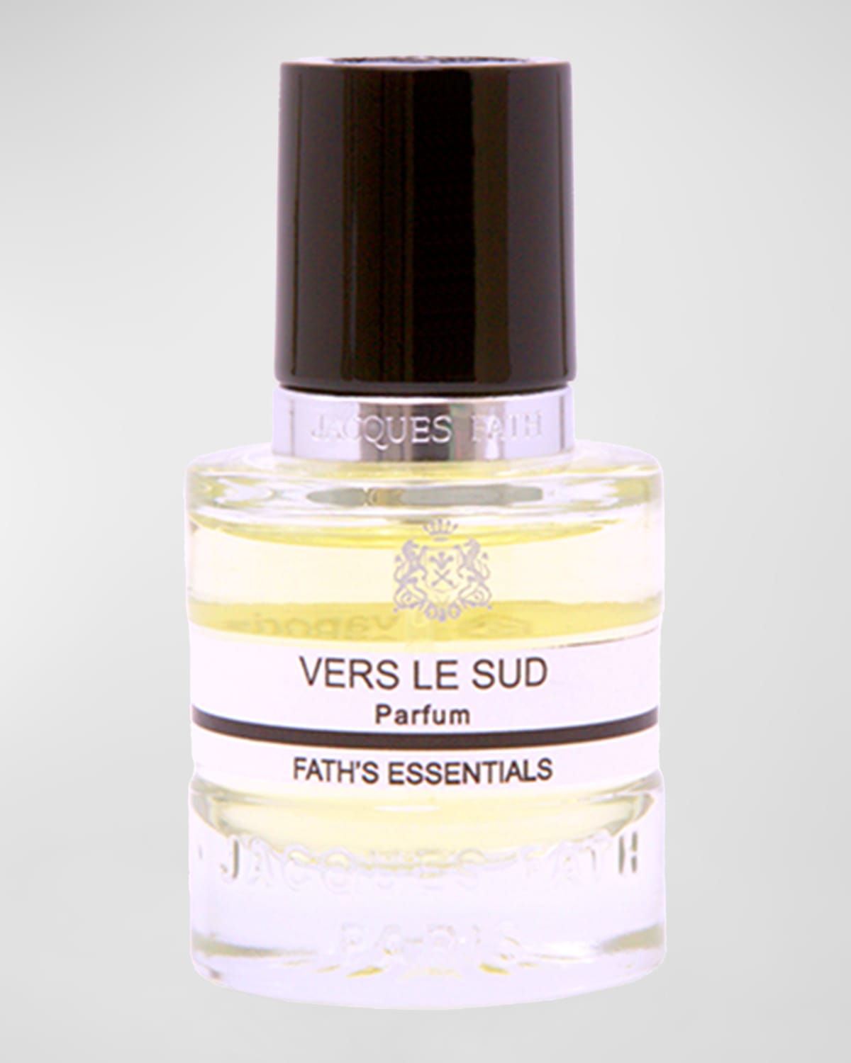 Jacques Fath 0.5 oz. Vers Le Sud Natural Parfum Spray