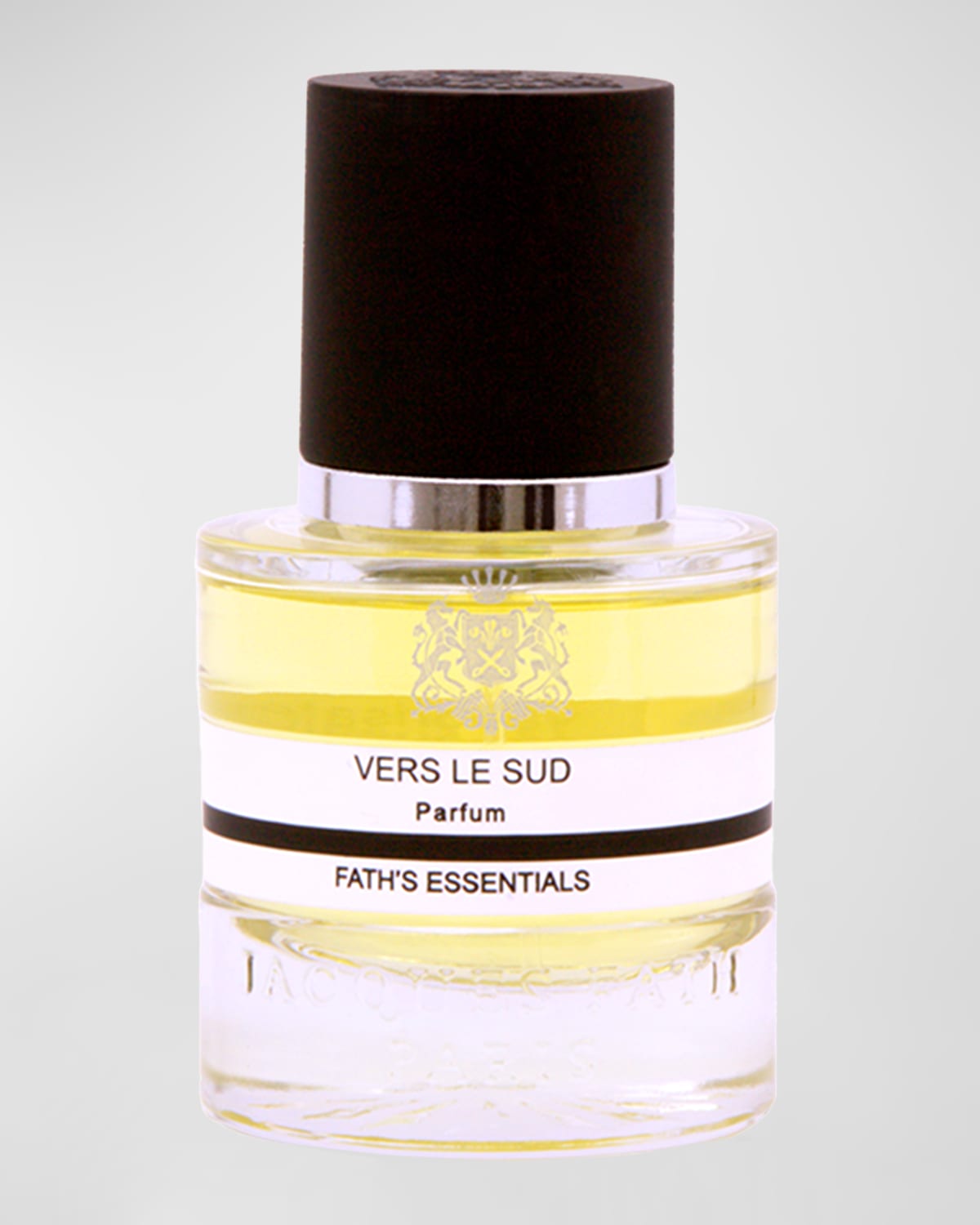 Jacques Fath 1.7 oz. Vers Le Sud Natural Parfum Spray
