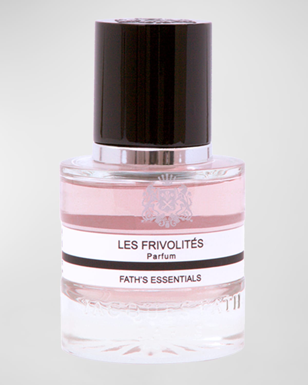 Jacques Fath 1.7 oz. Les Frivolites Natural Parfum Spray