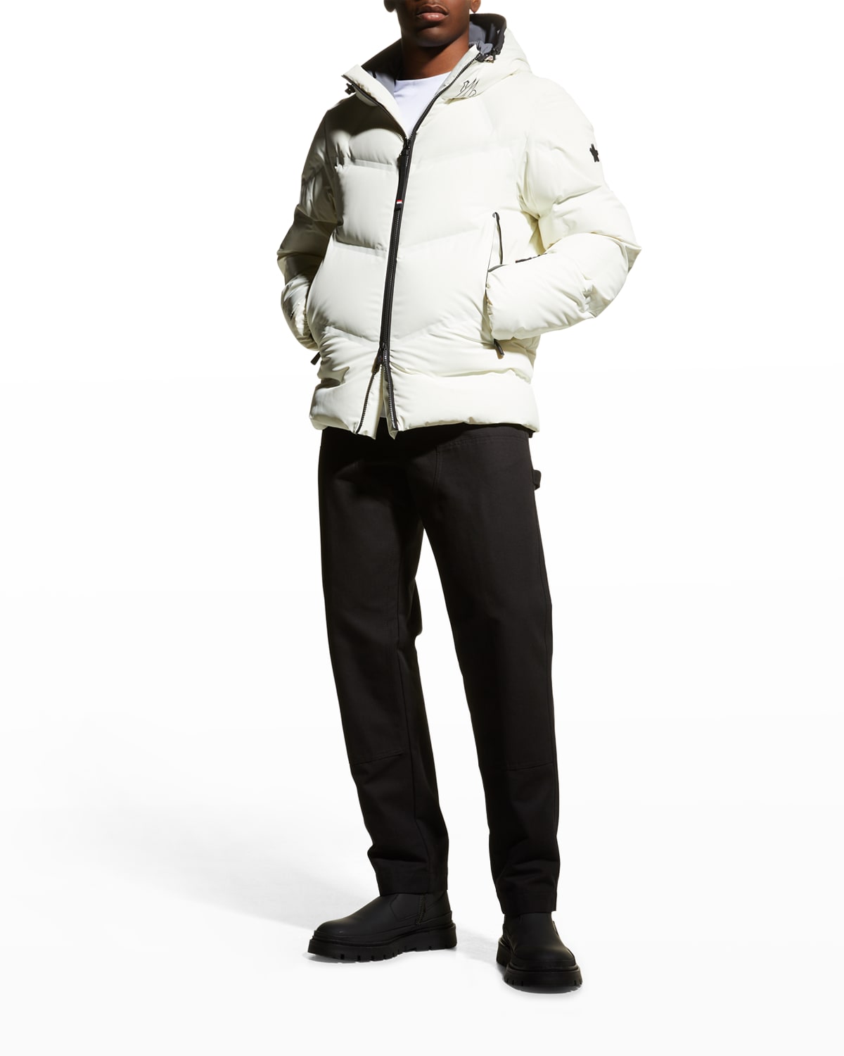MONCLER Coats for Men | ModeSens MONCLER Coats for Men | ModeSens