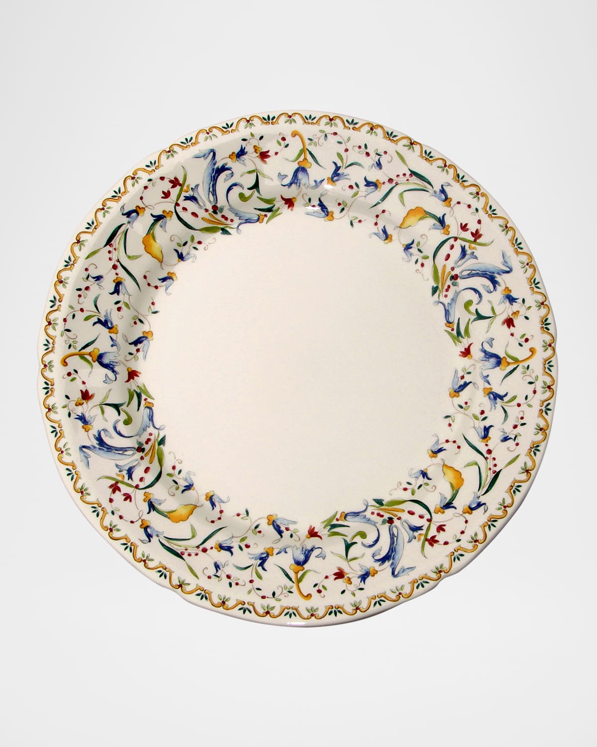 Toscana Dinner Plate