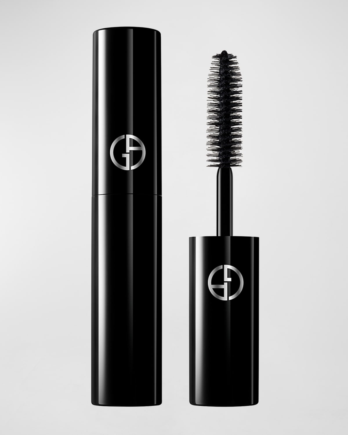 Eyes To Kill Volumizing and Lengthening Mascara Mini
