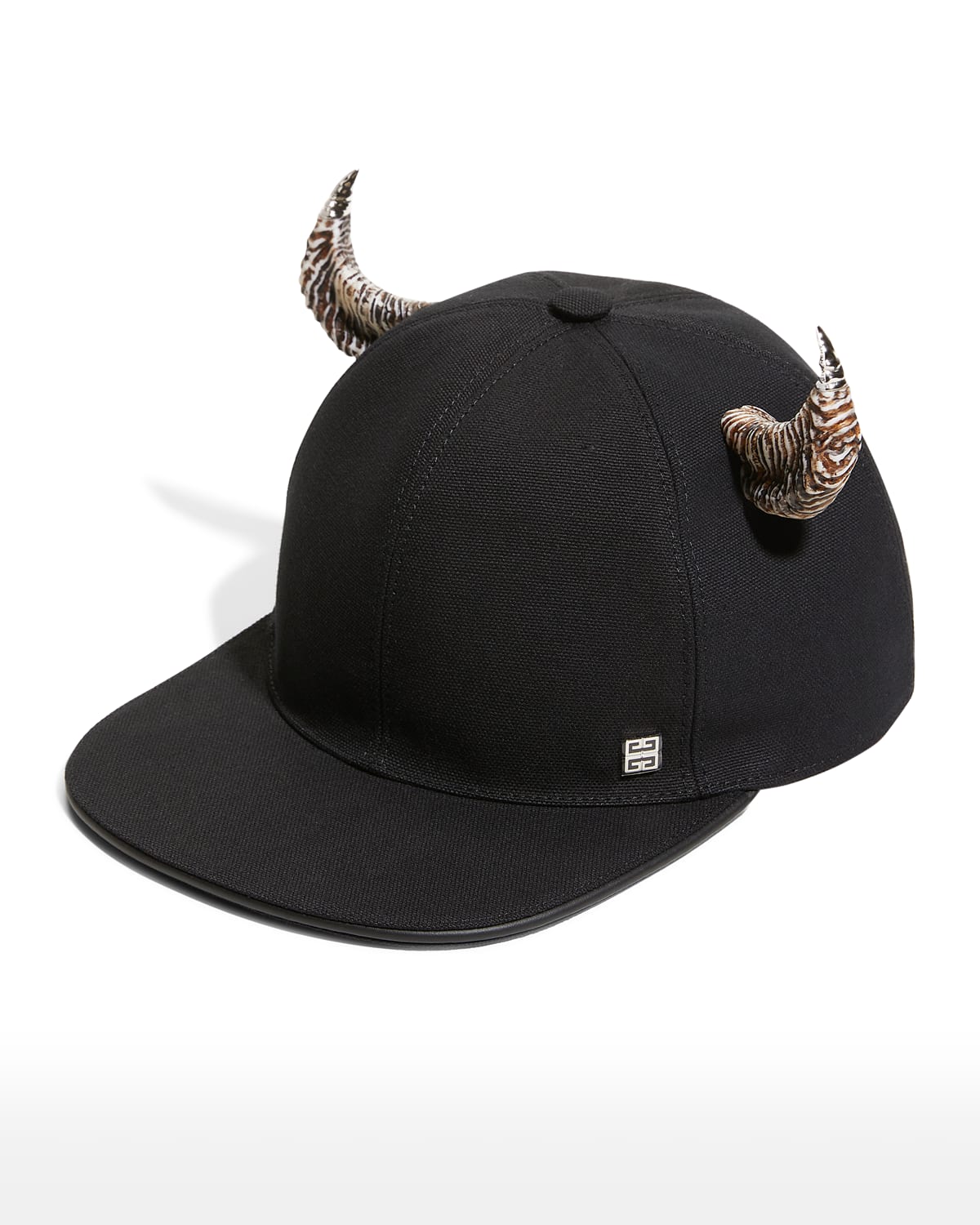 GIVENCHY Hats for Men | ModeSens