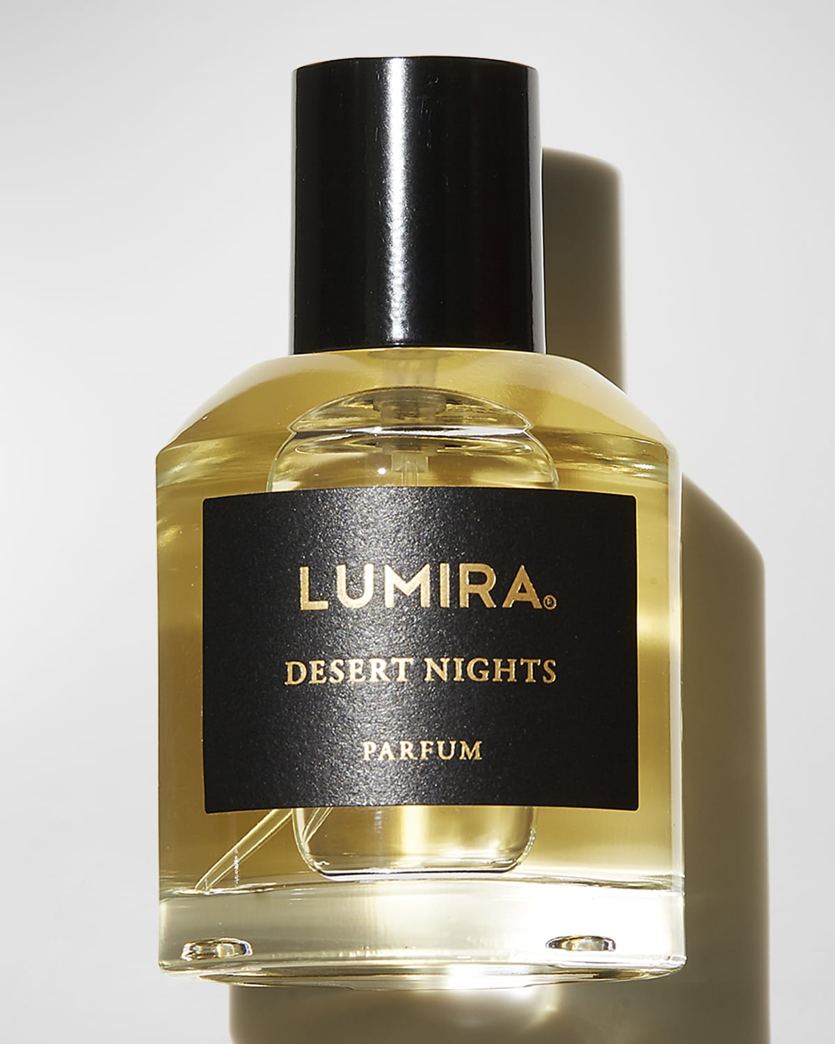 1.7 oz. Desert Nights Eau de Parfum