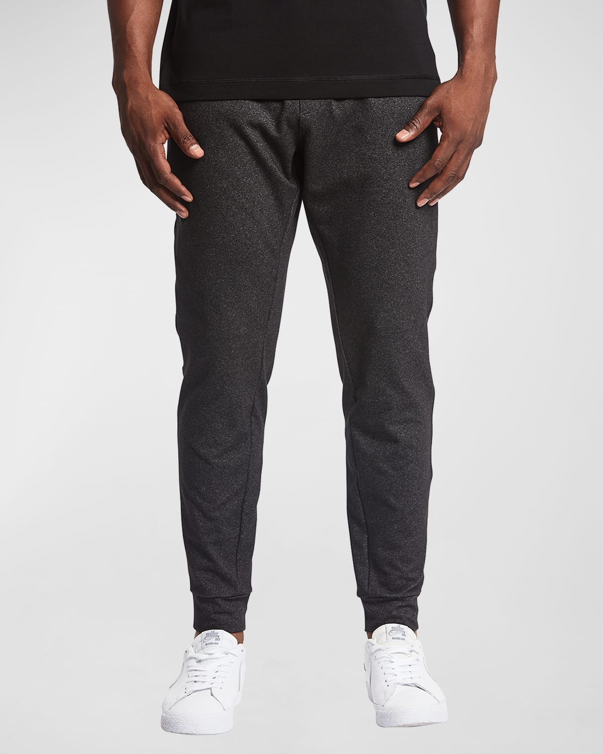 Men's All Day Every Day Jogger Pants