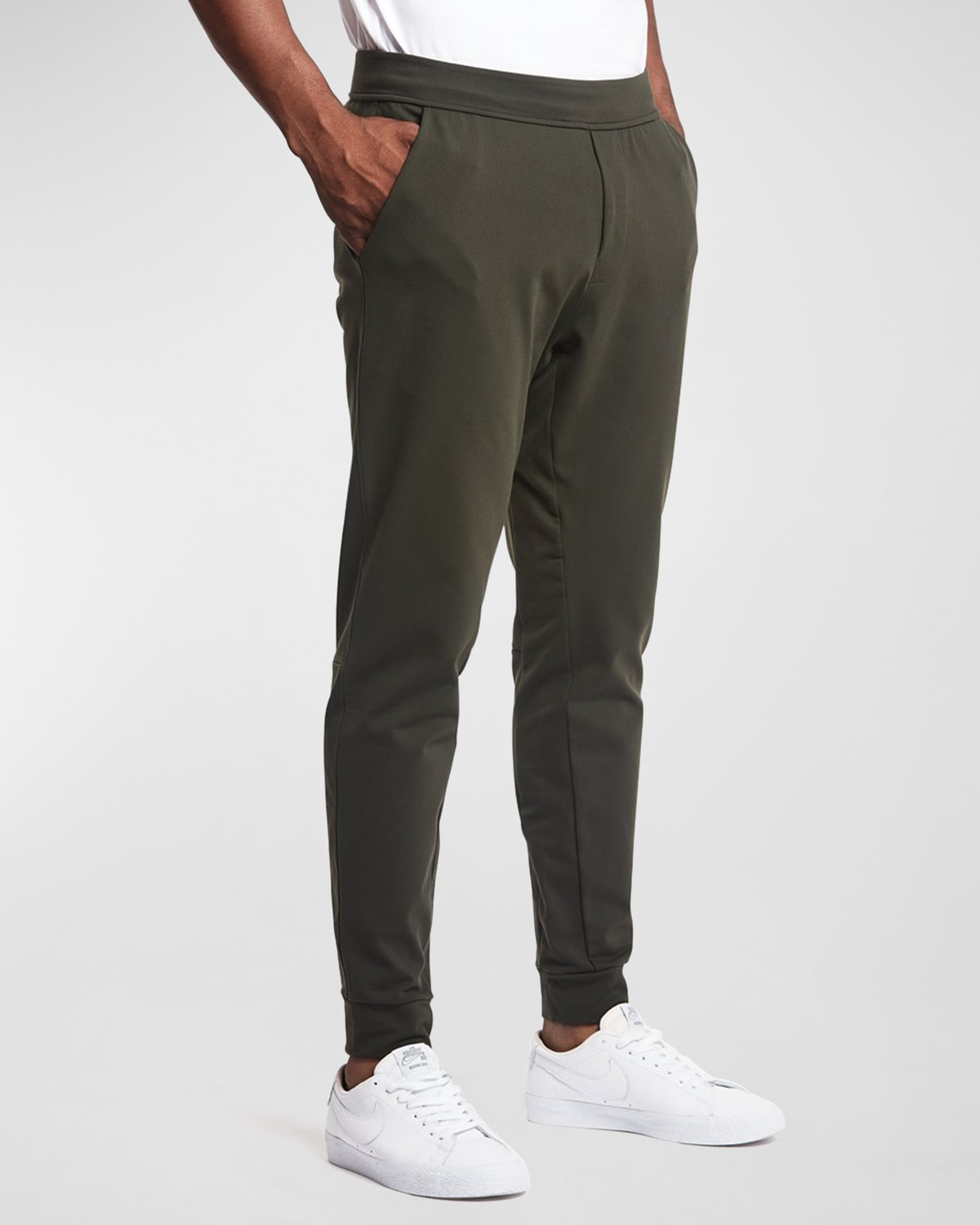 Public Rec: All Day Every Day Pant